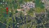 7519 W Route 150 photo